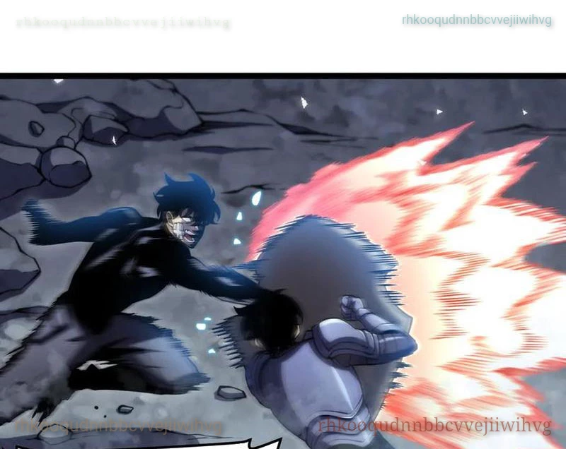 Sau Khi Sống Lại, Ta Dùng Kính Phản Diện Phục Thù Chapter 21 - 15