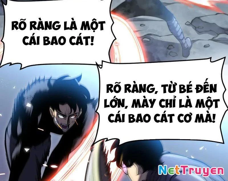 Sau Khi Sống Lại, Ta Dùng Kính Phản Diện Phục Thù Chapter 21 - 16