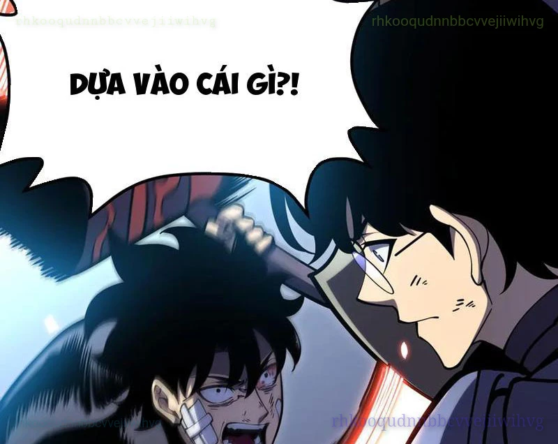 Sau Khi Sống Lại, Ta Dùng Kính Phản Diện Phục Thù Chapter 21 - 18