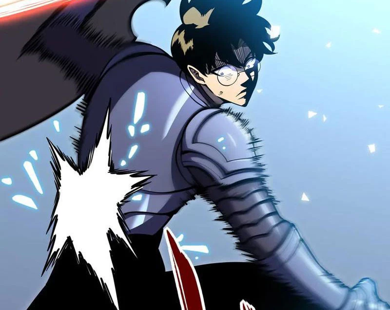 Sau Khi Sống Lại, Ta Dùng Kính Phản Diện Phục Thù Chapter 21 - 20