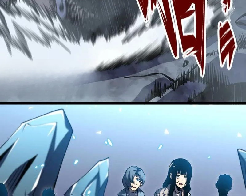 Sau Khi Sống Lại, Ta Dùng Kính Phản Diện Phục Thù Chapter 21 - 22