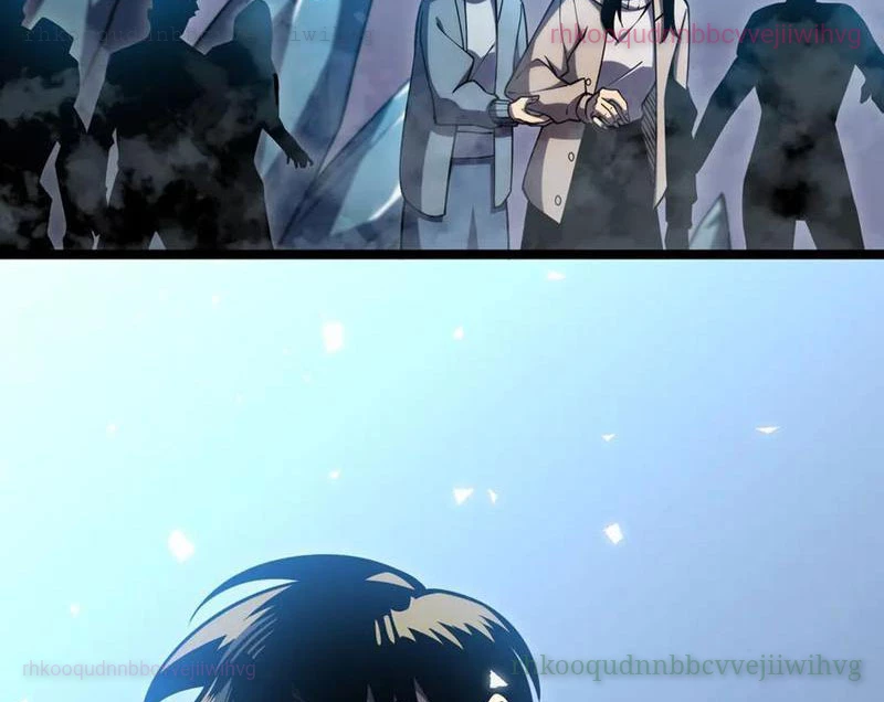 Sau Khi Sống Lại, Ta Dùng Kính Phản Diện Phục Thù Chapter 21 - 23