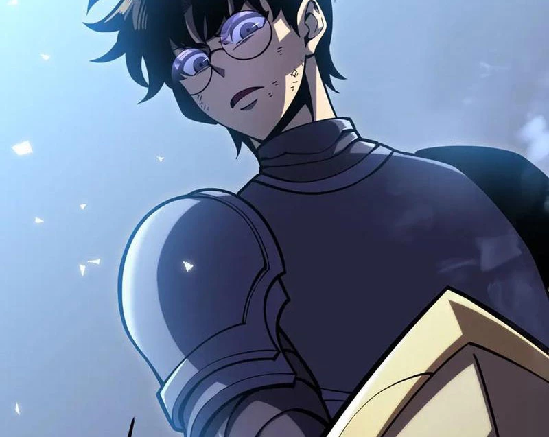 Sau Khi Sống Lại, Ta Dùng Kính Phản Diện Phục Thù Chapter 21 - 24