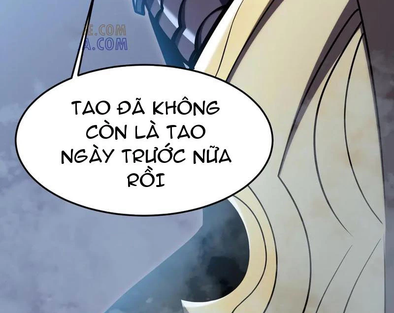 Sau Khi Sống Lại, Ta Dùng Kính Phản Diện Phục Thù Chapter 21 - 25