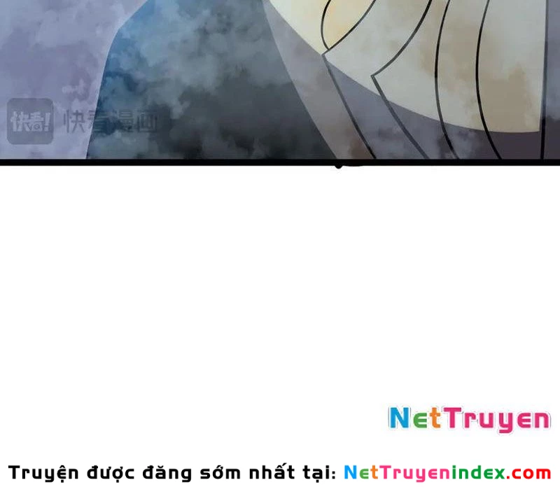 Sau Khi Sống Lại, Ta Dùng Kính Phản Diện Phục Thù Chapter 21 - 26