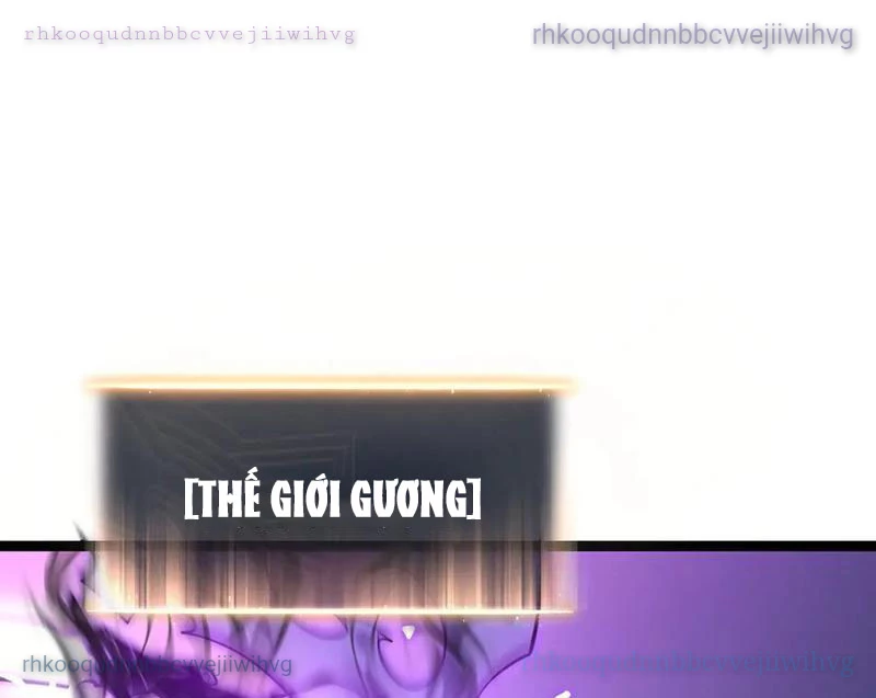 Sau Khi Sống Lại, Ta Dùng Kính Phản Diện Phục Thù Chapter 21 - 27