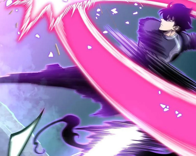 Sau Khi Sống Lại, Ta Dùng Kính Phản Diện Phục Thù Chapter 21 - 29