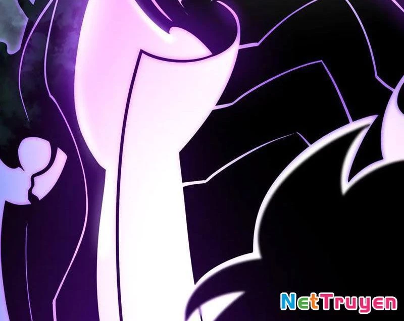 Sau Khi Sống Lại, Ta Dùng Kính Phản Diện Phục Thù Chapter 21 - 31