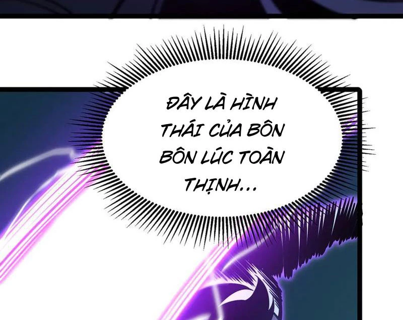 Sau Khi Sống Lại, Ta Dùng Kính Phản Diện Phục Thù Chapter 21 - 33