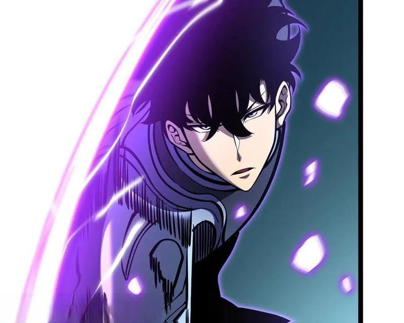 Sau Khi Sống Lại, Ta Dùng Kính Phản Diện Phục Thù Chapter 21 - 34