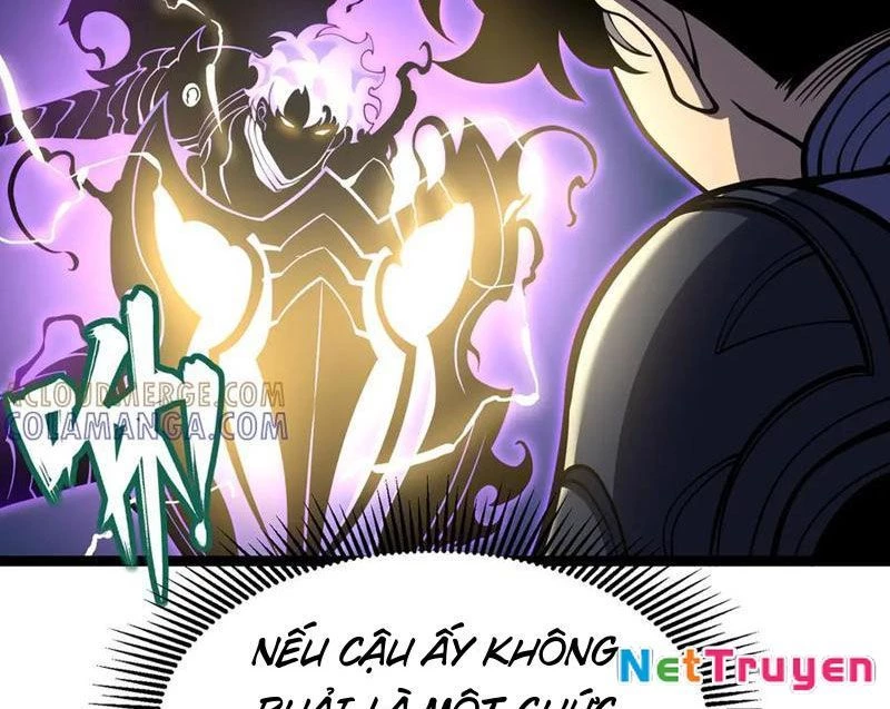 Sau Khi Sống Lại, Ta Dùng Kính Phản Diện Phục Thù Chapter 21 - 36