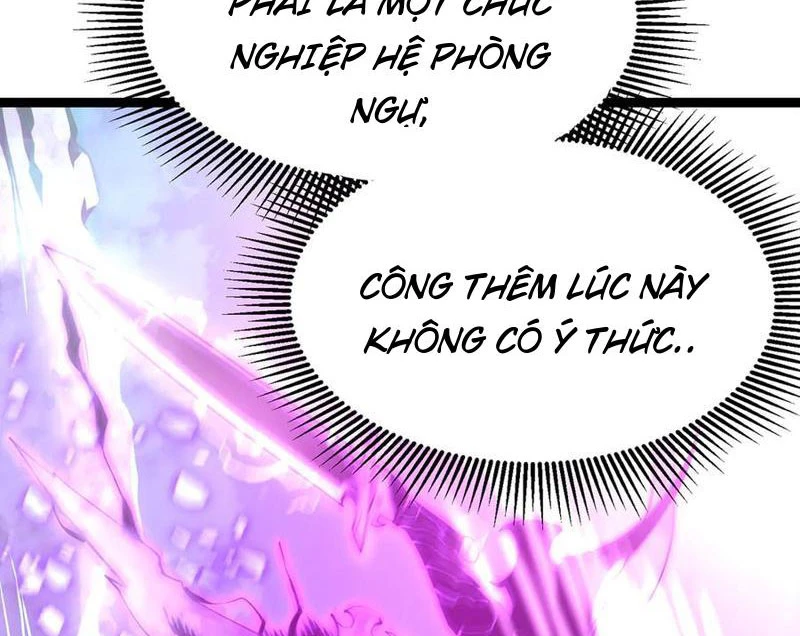 Sau Khi Sống Lại, Ta Dùng Kính Phản Diện Phục Thù Chapter 21 - 37