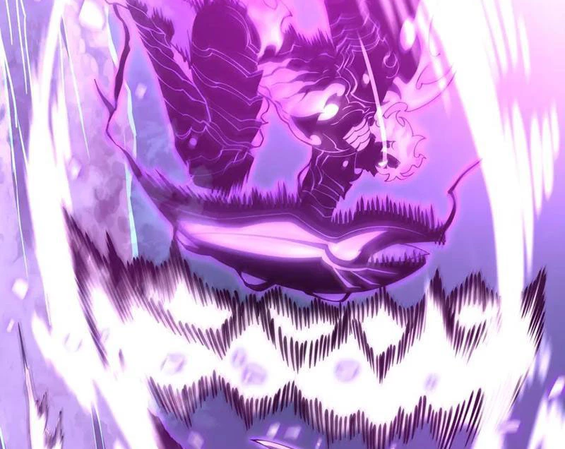 Sau Khi Sống Lại, Ta Dùng Kính Phản Diện Phục Thù Chapter 21 - 38