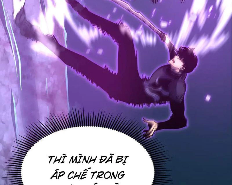 Sau Khi Sống Lại, Ta Dùng Kính Phản Diện Phục Thù Chapter 21 - 39