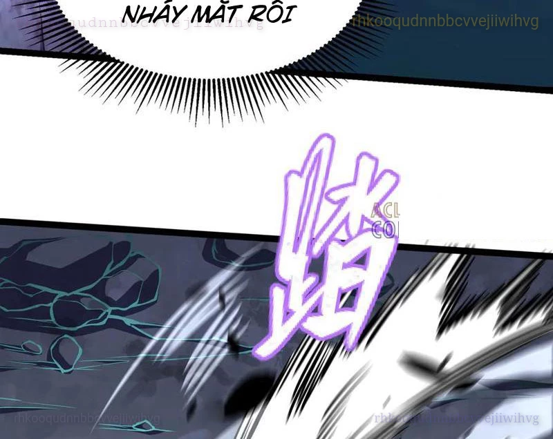 Sau Khi Sống Lại, Ta Dùng Kính Phản Diện Phục Thù Chapter 21 - 40