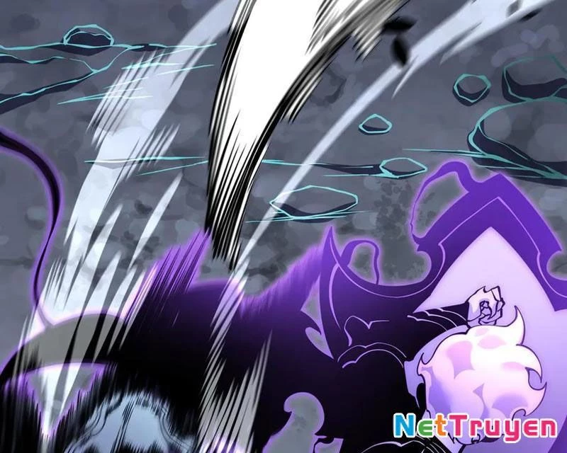 Sau Khi Sống Lại, Ta Dùng Kính Phản Diện Phục Thù Chapter 21 - 41