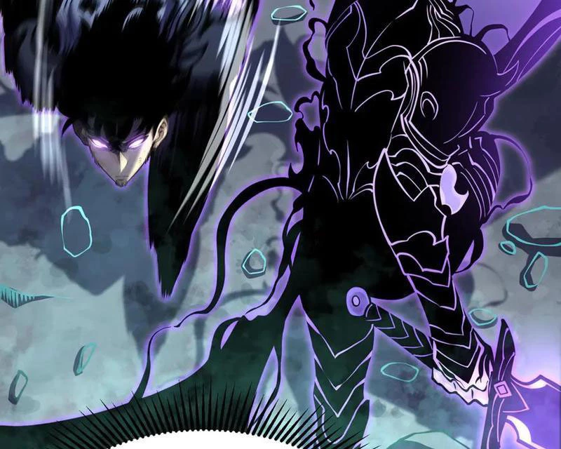 Sau Khi Sống Lại, Ta Dùng Kính Phản Diện Phục Thù Chapter 21 - 42