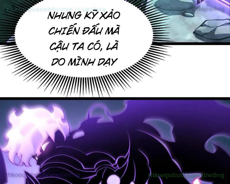 Sau Khi Sống Lại, Ta Dùng Kính Phản Diện Phục Thù Chapter 21 - 43