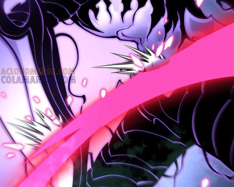 Sau Khi Sống Lại, Ta Dùng Kính Phản Diện Phục Thù Chapter 21 - 44