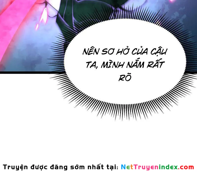 Sau Khi Sống Lại, Ta Dùng Kính Phản Diện Phục Thù Chapter 21 - 45