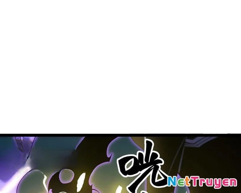 Sau Khi Sống Lại, Ta Dùng Kính Phản Diện Phục Thù Chapter 21 - 46