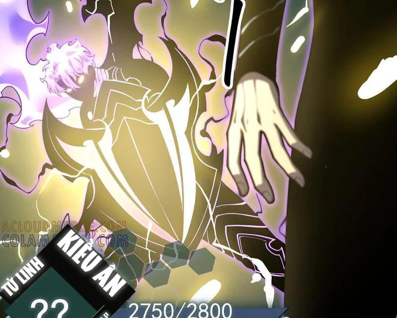 Sau Khi Sống Lại, Ta Dùng Kính Phản Diện Phục Thù Chapter 21 - 47