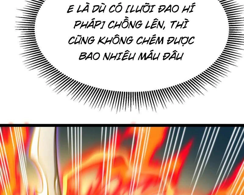 Sau Khi Sống Lại, Ta Dùng Kính Phản Diện Phục Thù Chapter 21 - 49