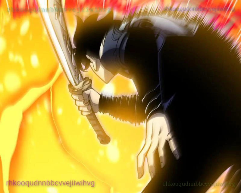 Sau Khi Sống Lại, Ta Dùng Kính Phản Diện Phục Thù Chapter 21 - 50