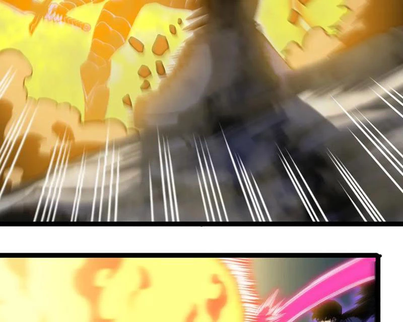 Sau Khi Sống Lại, Ta Dùng Kính Phản Diện Phục Thù Chapter 21 - 52