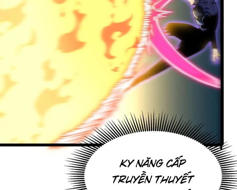 Sau Khi Sống Lại, Ta Dùng Kính Phản Diện Phục Thù Chapter 21 - 53