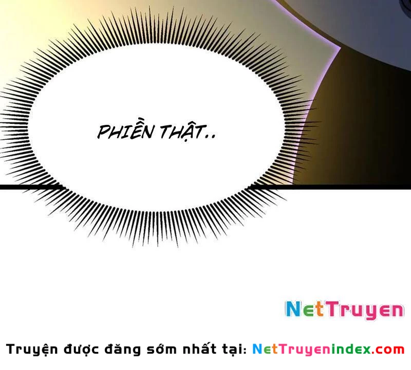 Sau Khi Sống Lại, Ta Dùng Kính Phản Diện Phục Thù Chapter 21 - 56