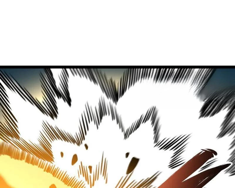 Sau Khi Sống Lại, Ta Dùng Kính Phản Diện Phục Thù Chapter 21 - 57