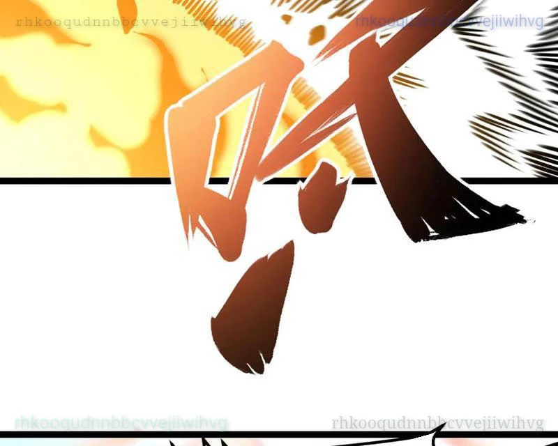 Sau Khi Sống Lại, Ta Dùng Kính Phản Diện Phục Thù Chapter 21 - 58