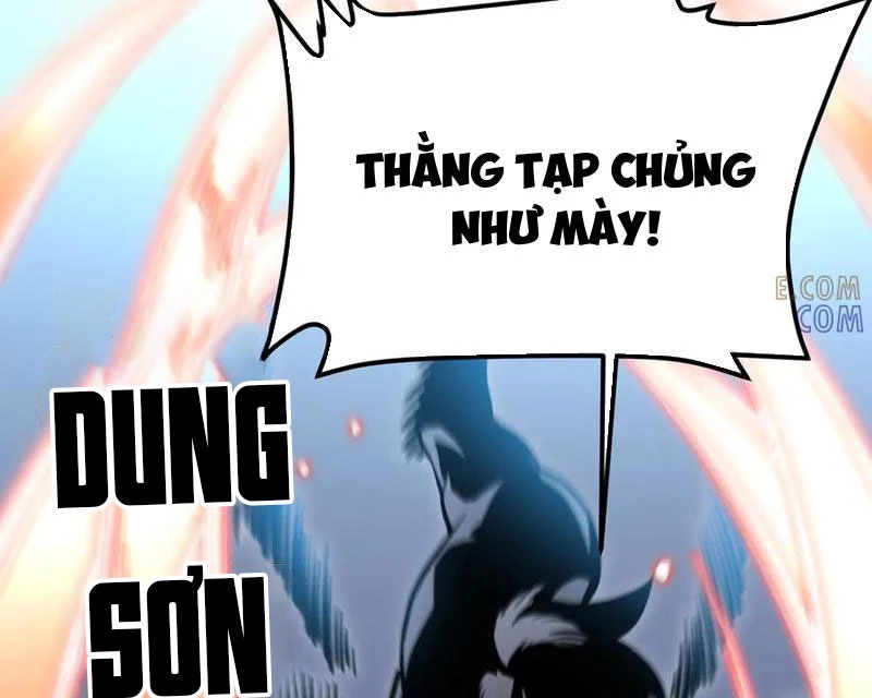 Sau Khi Sống Lại, Ta Dùng Kính Phản Diện Phục Thù Chapter 21 - 59