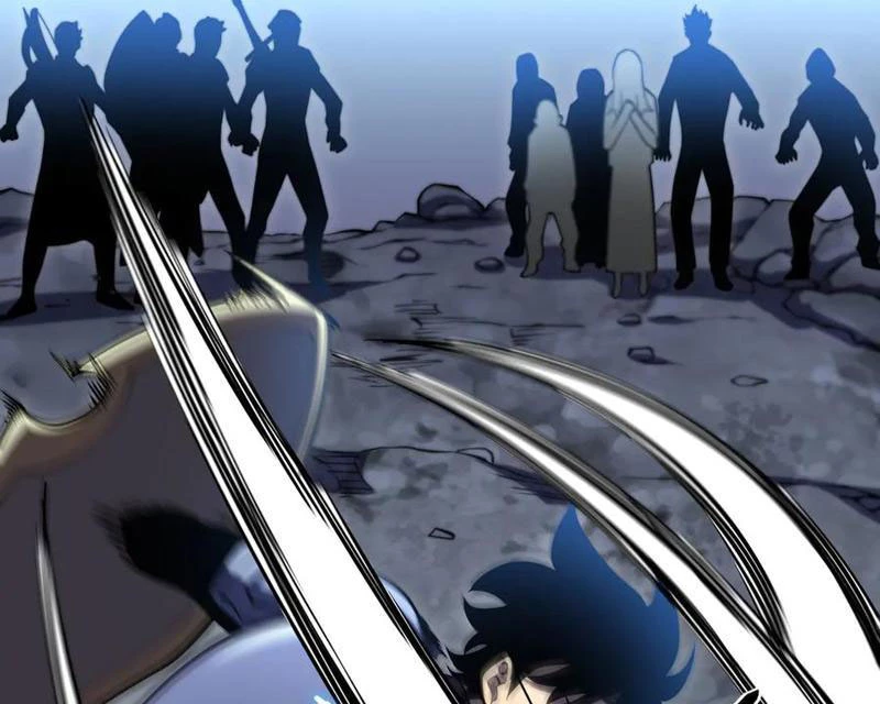 Sau Khi Sống Lại, Ta Dùng Kính Phản Diện Phục Thù Chapter 21 - 64