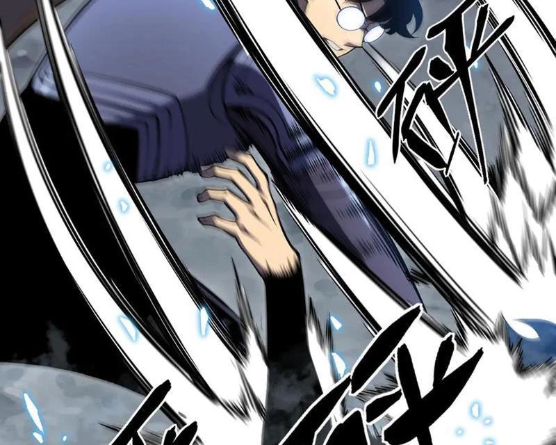 Sau Khi Sống Lại, Ta Dùng Kính Phản Diện Phục Thù Chapter 21 - 65