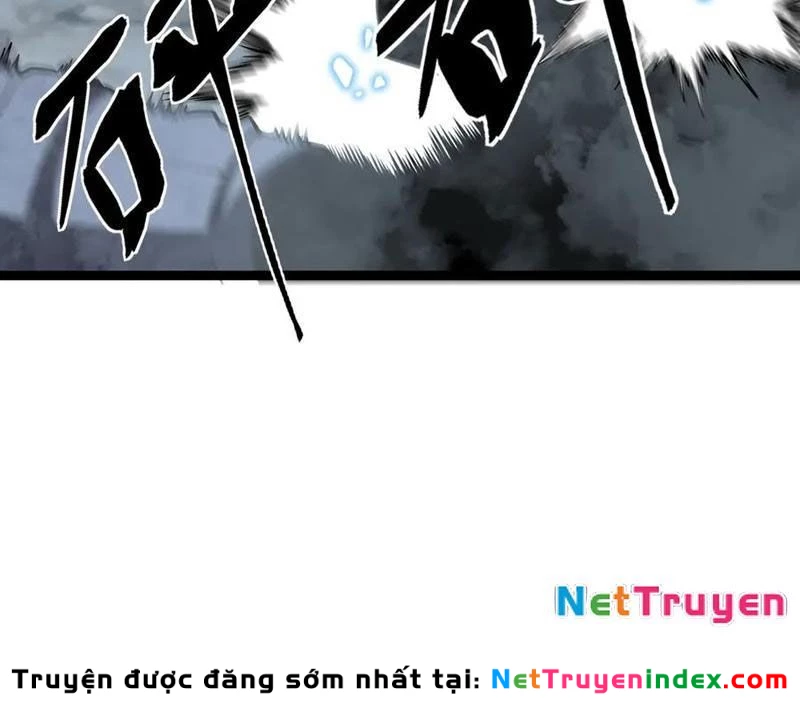 Sau Khi Sống Lại, Ta Dùng Kính Phản Diện Phục Thù Chapter 21 - 66