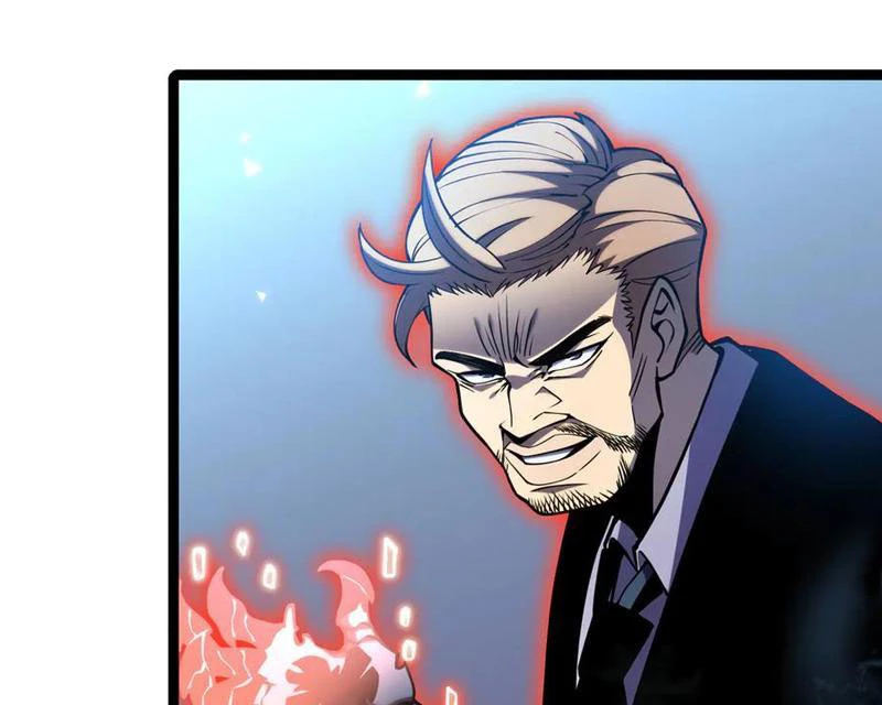 Sau Khi Sống Lại, Ta Dùng Kính Phản Diện Phục Thù Chapter 21 - 67