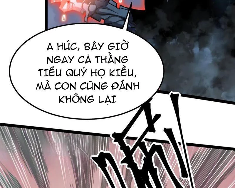 Sau Khi Sống Lại, Ta Dùng Kính Phản Diện Phục Thù Chapter 21 - 68