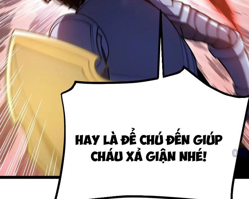 Sau Khi Sống Lại, Ta Dùng Kính Phản Diện Phục Thù Chapter 21 - 70