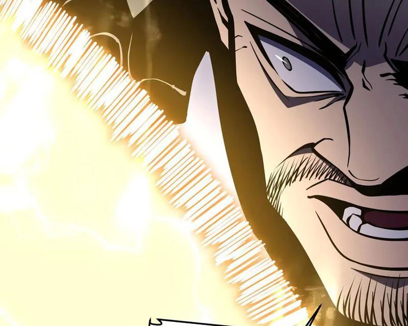 Sau Khi Sống Lại, Ta Dùng Kính Phản Diện Phục Thù Chapter 21 - 73