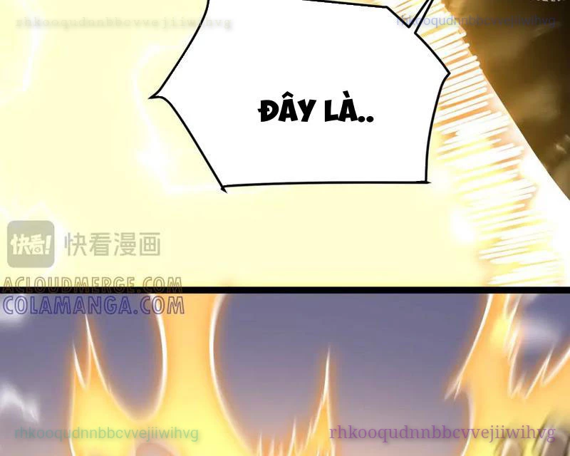 Sau Khi Sống Lại, Ta Dùng Kính Phản Diện Phục Thù Chapter 21 - 74