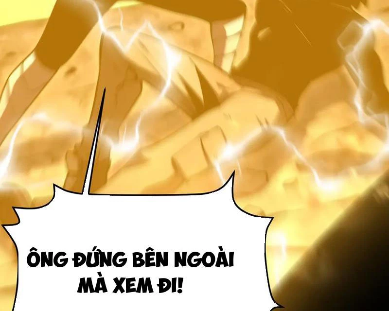 Sau Khi Sống Lại, Ta Dùng Kính Phản Diện Phục Thù Chapter 21 - 77