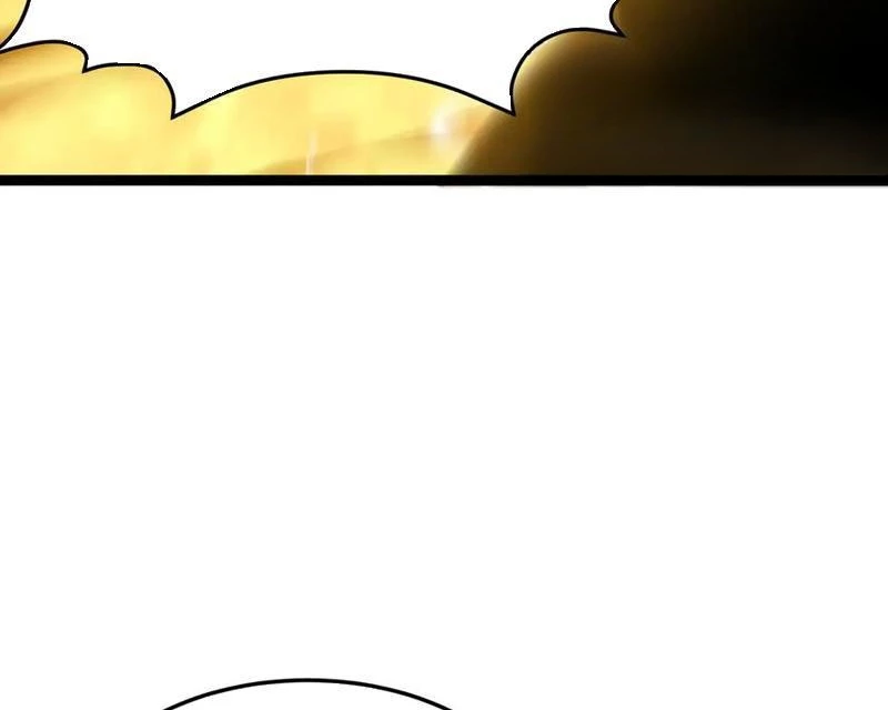 Sau Khi Sống Lại, Ta Dùng Kính Phản Diện Phục Thù Chapter 21 - 78