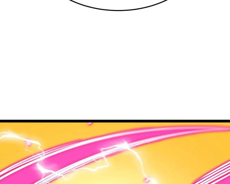 Sau Khi Sống Lại, Ta Dùng Kính Phản Diện Phục Thù Chapter 21 - 80