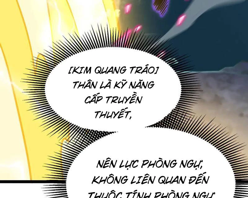 Sau Khi Sống Lại, Ta Dùng Kính Phản Diện Phục Thù Chapter 21 - 84