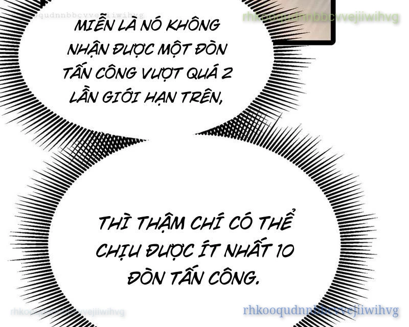 Sau Khi Sống Lại, Ta Dùng Kính Phản Diện Phục Thù Chapter 21 - 87