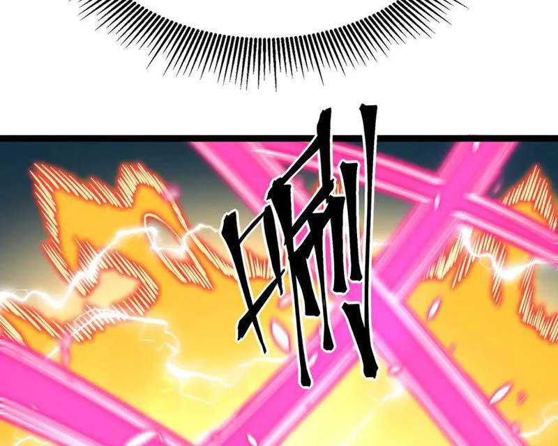 Sau Khi Sống Lại, Ta Dùng Kính Phản Diện Phục Thù Chapter 21 - 88