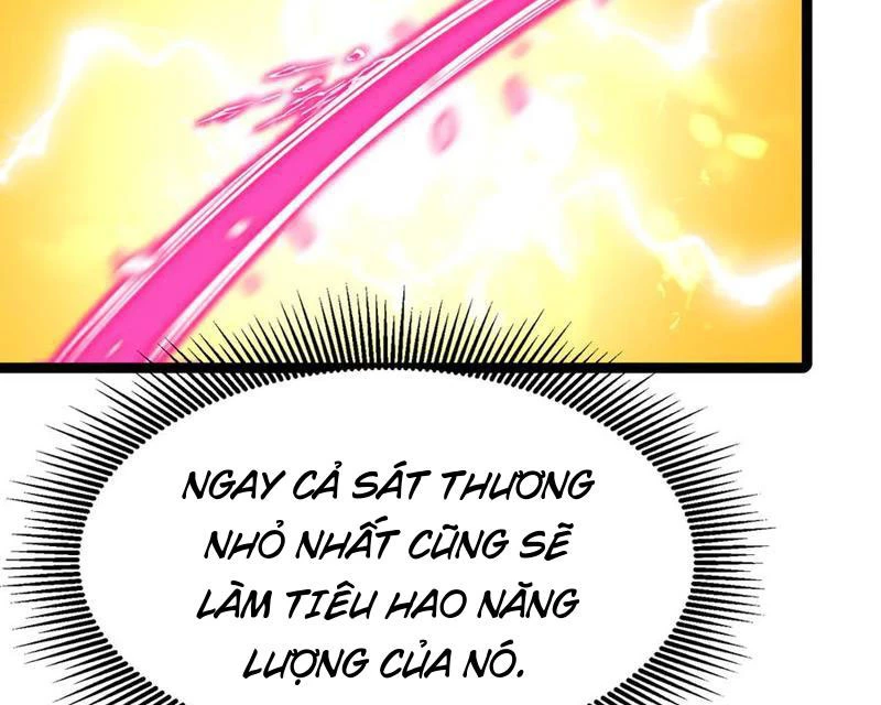 Sau Khi Sống Lại, Ta Dùng Kính Phản Diện Phục Thù Chapter 21 - 92