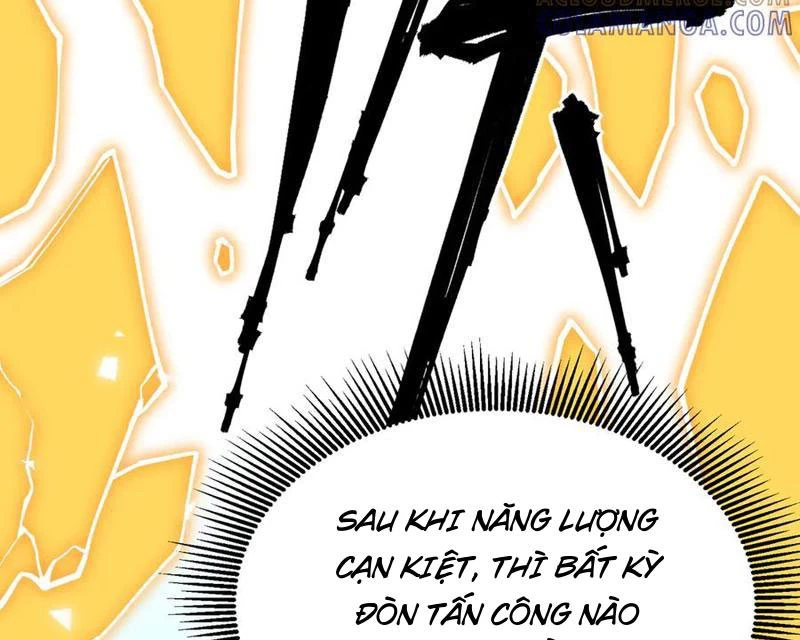 Sau Khi Sống Lại, Ta Dùng Kính Phản Diện Phục Thù Chapter 21 - 94